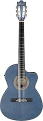 Ibanez ga5fm thinline for sale  Delivered anywhere in USA 