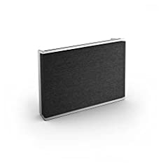Bang olufsen beosound for sale  Delivered anywhere in UK