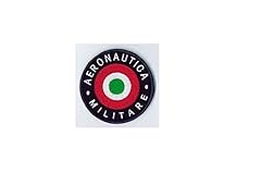 Toppa patch strappo usato  Spedito ovunque in Italia 