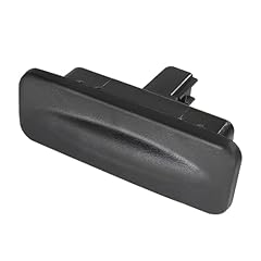 Lolowheat trunk tailgate for sale  Delivered anywhere in USA 