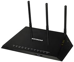 Netgear r6400 ac1750 for sale  Delivered anywhere in USA 