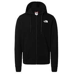 north face gore tex d'occasion  Livré partout en France