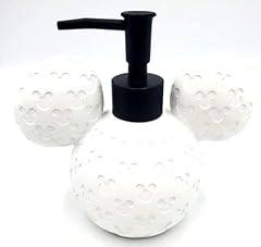 Mickey mouse icon for sale  Delivered anywhere in UK