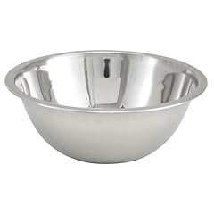 Winco mixing bowl for sale  Delivered anywhere in USA 
