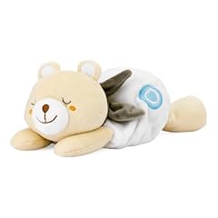 Chicco sweet doudou d'occasion  Livré partout en France