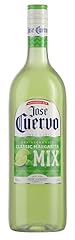 Jose cuervo margarita for sale  Delivered anywhere in UK
