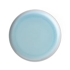 Like. villeroy boch d'occasion  Livré partout en France
