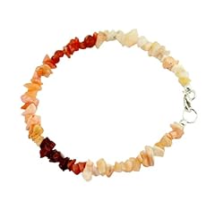 Natur feueropal armband gebraucht kaufen  Wird an jeden Ort in Deutschland