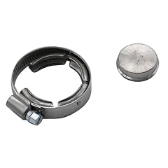 Set shlpdfm egr for sale  Delivered anywhere in UK
