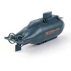 Toucan hobby ready usato Toucan hobby ready usato  Spedito ovunque in Italia