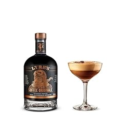 Lyre coffee originale d'occasion  Livré partout en France