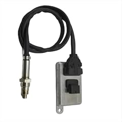 Automotive nox sensor gebraucht kaufen  Wird an jeden Ort in Deutschland