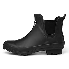 Trespass womens wellie for sale  Delivered anywhere in Ireland