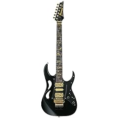 Ibanez steve vai for sale  Delivered anywhere in USA 