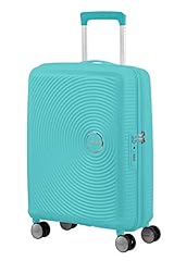 American tourister soundbox usato  Spedito ovunque in Italia 