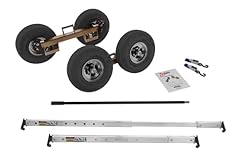 Series slx dolly for sale  Delivered anywhere in USA 