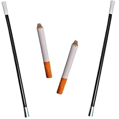 Long cigarette holders for sale  Delivered anywhere in USA 