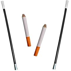 Novelty long cigarette for sale  Delivered anywhere in USA 
