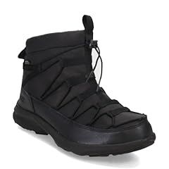 Keen men uneek for sale  Delivered anywhere in USA 
