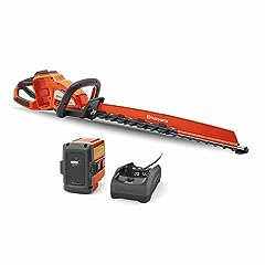 Husqvarna hedge master for sale  Delivered anywhere in USA 