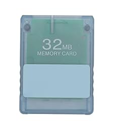 Game memory card for sale  Delivered anywhere in UK