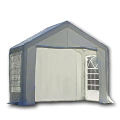 Heavy duty marquee for sale  Delivered anywhere in UK