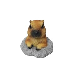 Bloomcreek garden squirrel for sale  Delivered anywhere in USA 