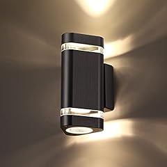 Celavy led applique d'occasion  Livré partout en France