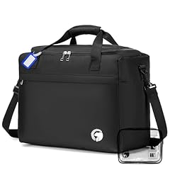 Coscooa lightweight carry for sale  Delivered anywhere in USA 