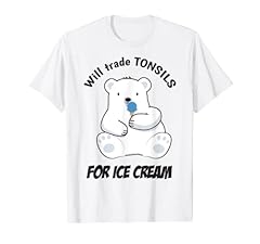 Funny tonsils ice for sale  Delivered anywhere in USA 