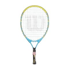 raquette tennis wilson hyper d'occasion  Livré partout en France