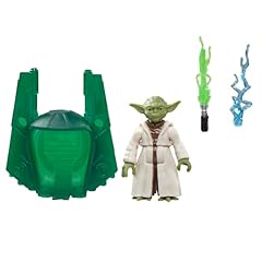 Star wars epic for sale  Delivered anywhere in USA 