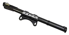 Zzyzx mini pompa usato  Spedito ovunque in Italia 