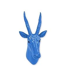 Home interior decoration for sale  Delivered anywhere in UK