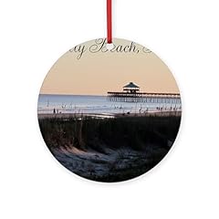 Cafepress folly beach for sale  Delivered anywhere in USA 