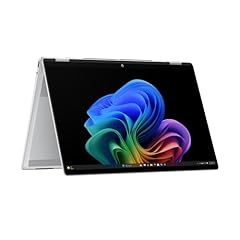 Omnibook flip as0000sl usato  Spedito ovunque in Italia 