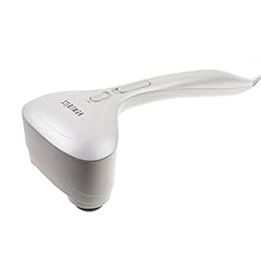 Homedics compact percussion for sale  Delivered anywhere in UK