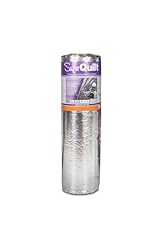 Superquilt 1200mm 10m for sale  Delivered anywhere in UK