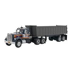 Western star 4864 d'occasion  Livré partout en France