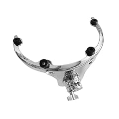 Drum suspension system for sale  Delivered anywhere in UK