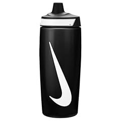 Nike refuel water for sale  Delivered anywhere in UK