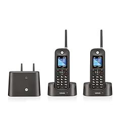 Motorola o212 dect for sale  Delivered anywhere in USA 