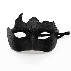 Seglory venezianische masken gebraucht kaufen  Wird an jeden Ort in Deutschland