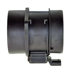 Automotive air quality for sale  Delivered anywhere in UK