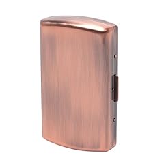 Vintage slim metal for sale  Delivered anywhere in USA 
