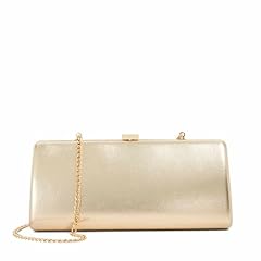 Dune london belinda for sale  Delivered anywhere in UK