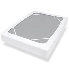 Twin size box for sale  Delivered anywhere in USA 