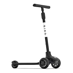 Bird birdie kick for sale  Delivered anywhere in USA 