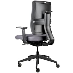 Viasit toleo ergonomischer gebraucht kaufen  Wird an jeden Ort in Deutschland