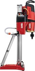 Tiedex new hhilti for sale  Delivered anywhere in UK
